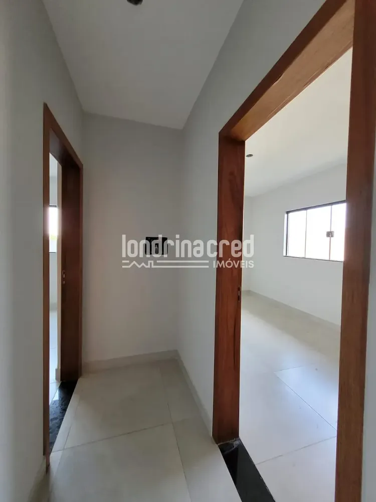Casa, 2 quartos, 75 m² - Foto 8