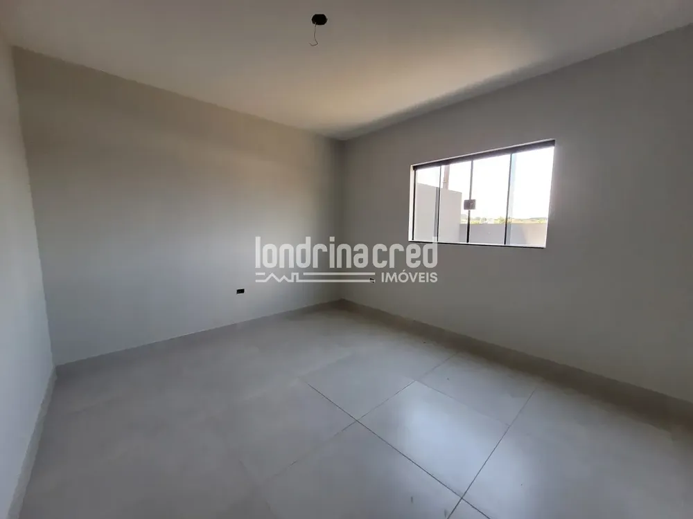 Casa, 2 quartos, 75 m² - Foto 5