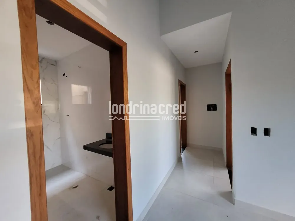 Casa, 2 quartos, 75 m² - Foto 9
