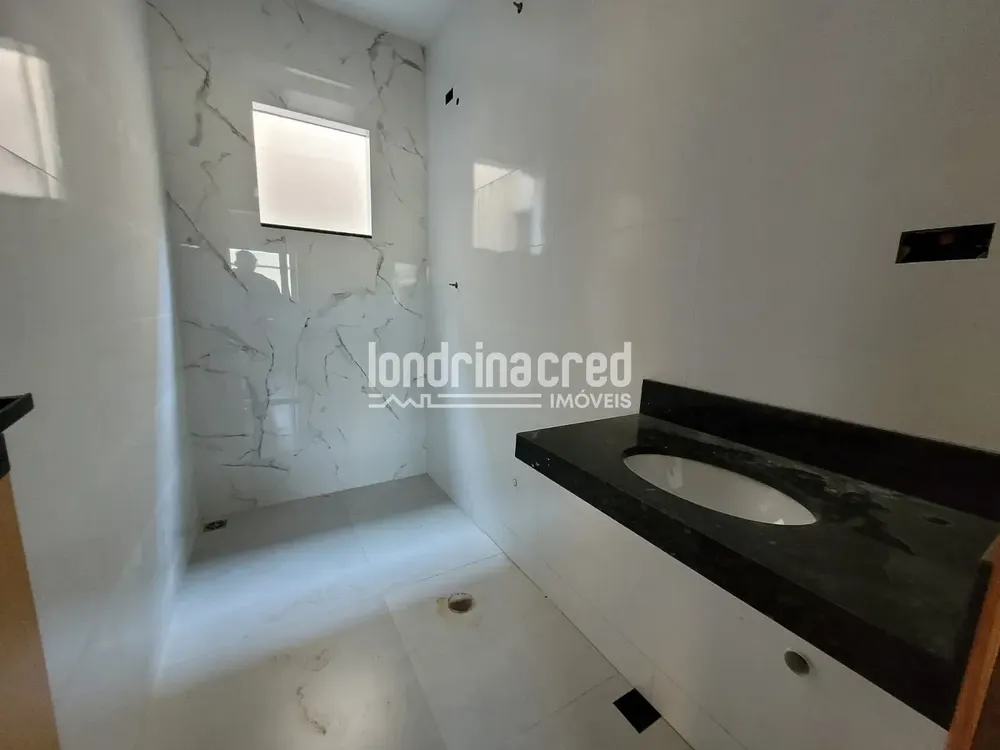 Casa, 2 quartos, 75 m² - Foto 6