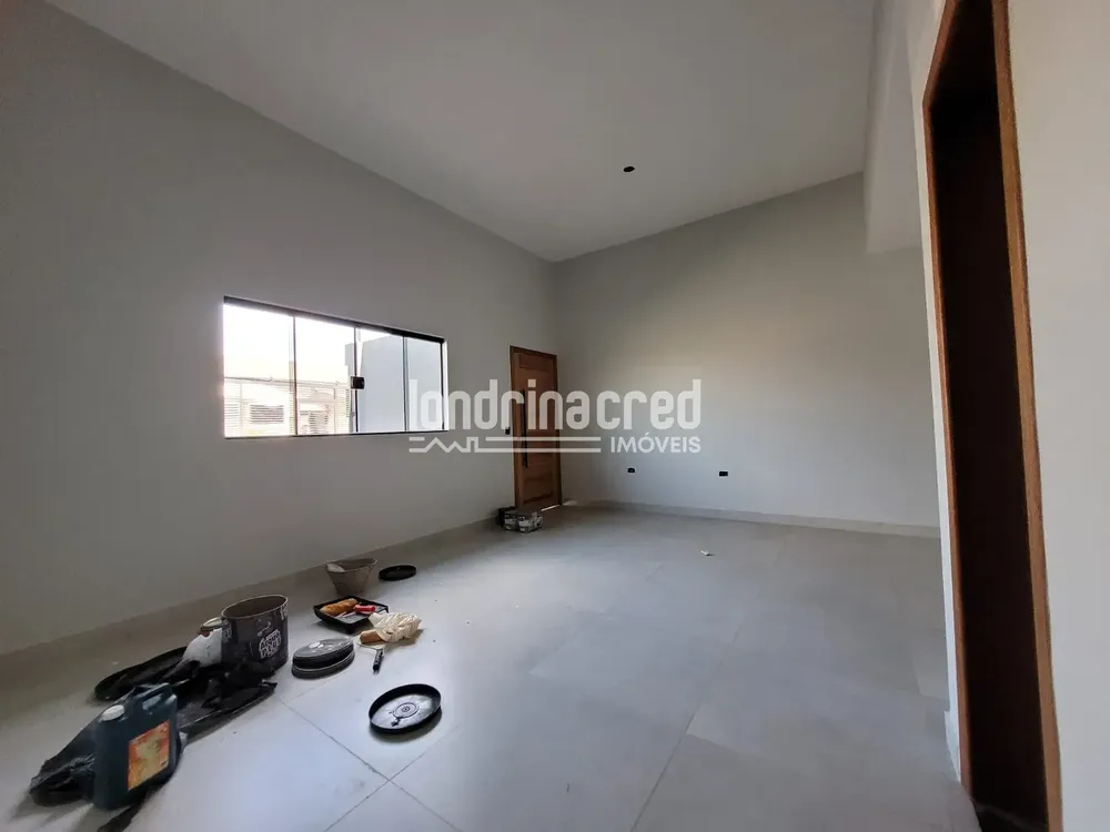Casa, 2 quartos, 75 m² - Foto 12