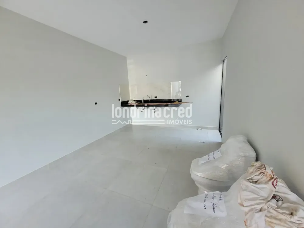 Casa, 2 quartos, 75 m² - Foto 7