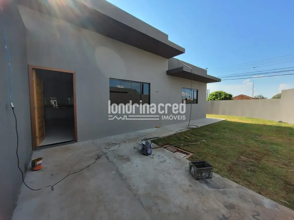 Casa, 2 quartos, 75 m² - Foto 10