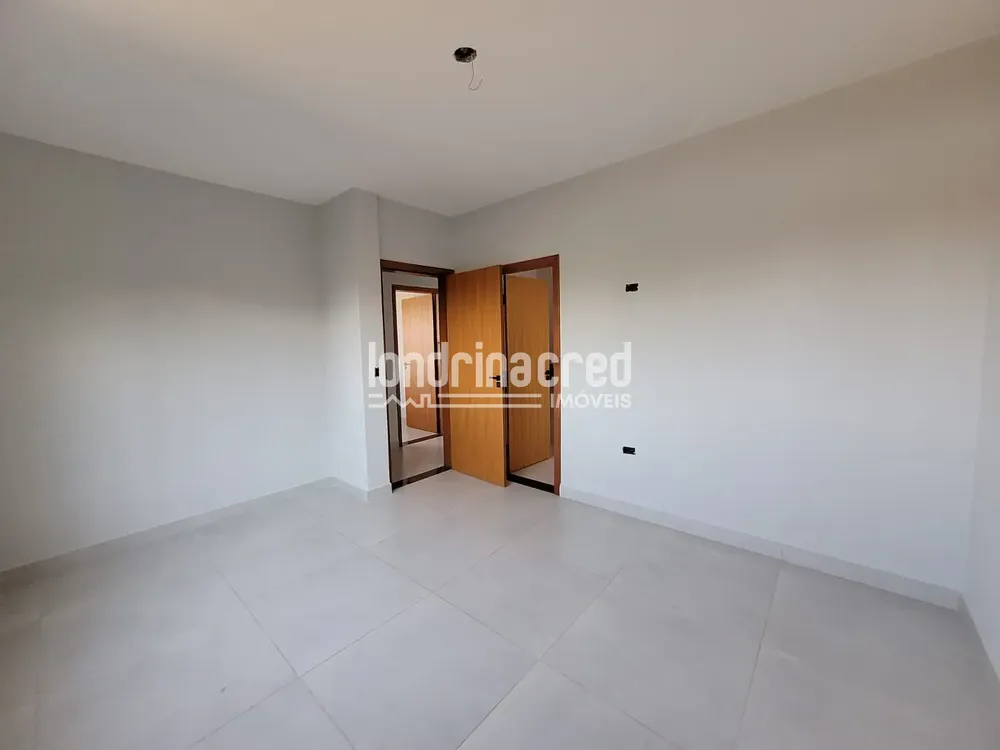Casa, 2 quartos, 75 m² - Foto 4