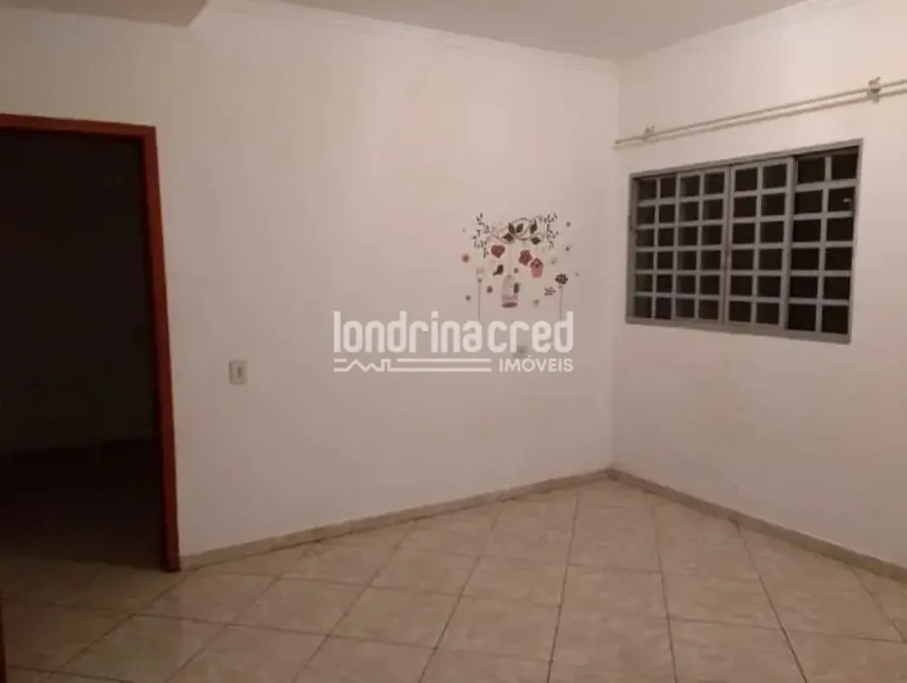 Casa, 4 quartos, 252 m² - Foto 5