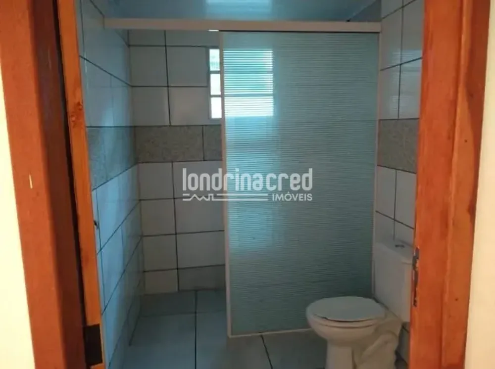 Casa, 4 quartos, 252 m² - Foto 11