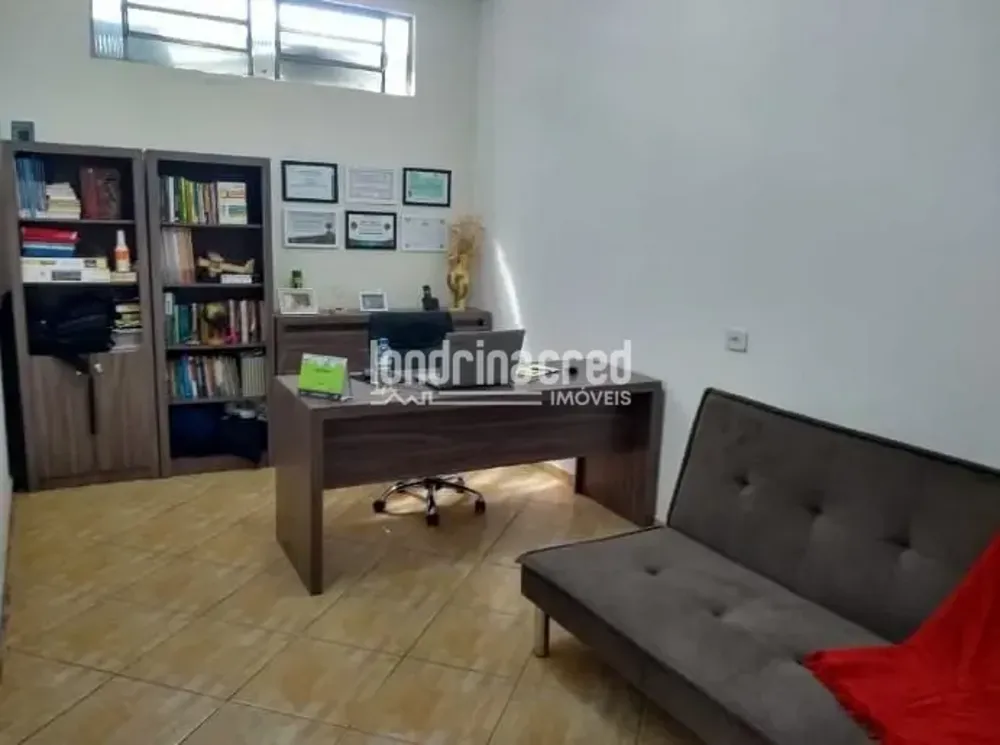 Casa, 4 quartos, 252 m² - Foto 3
