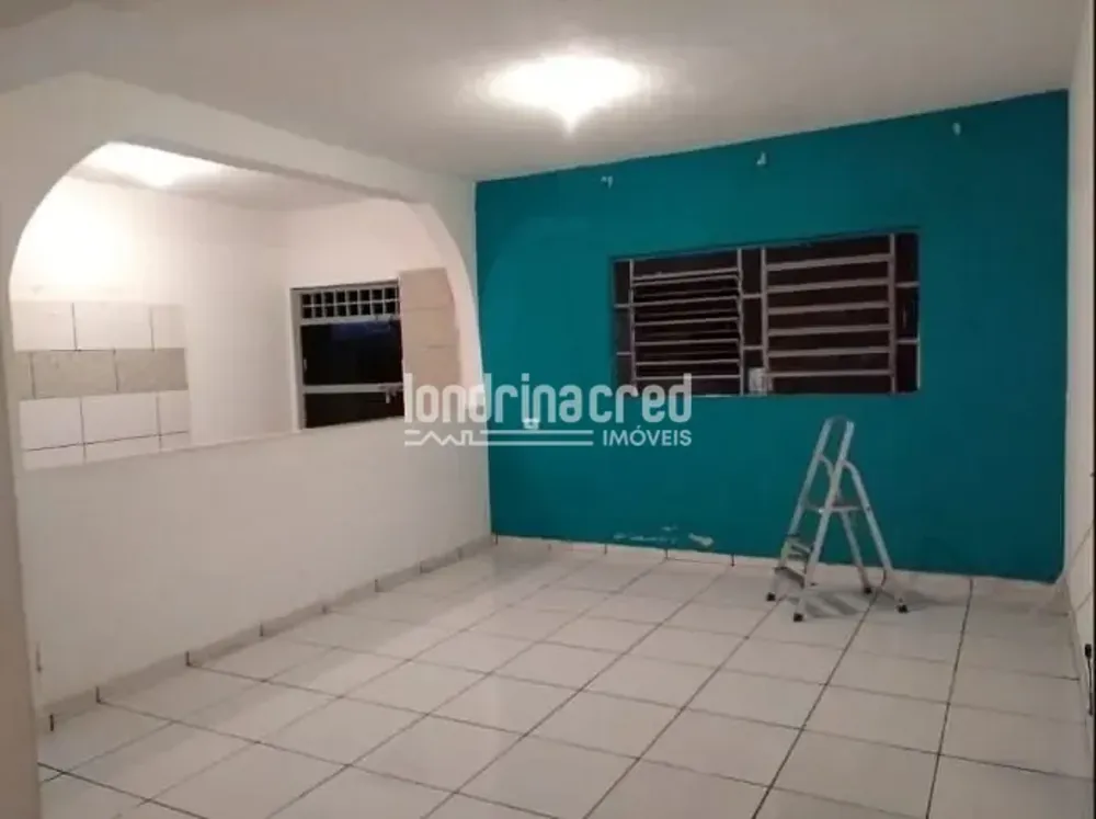 Casa, 4 quartos, 252 m² - Foto 2