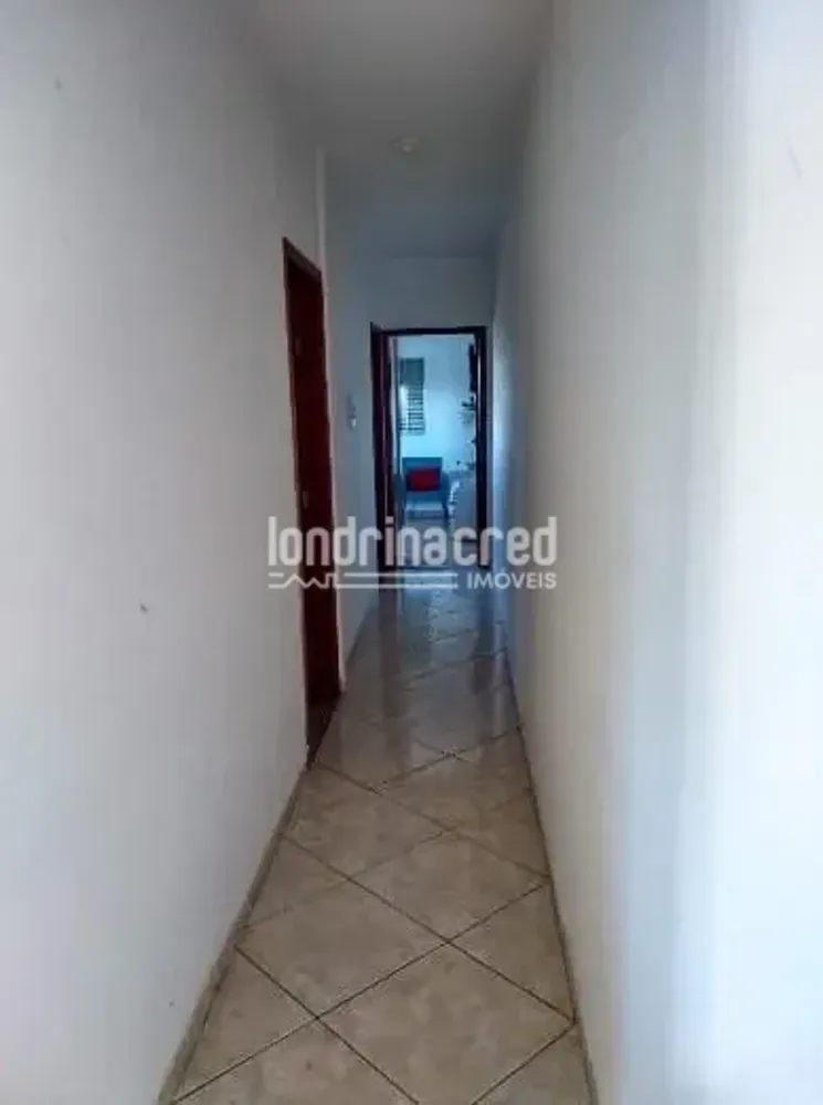 Casa, 4 quartos, 252 m² - Foto 10