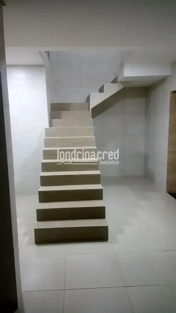 Casa, 4 quartos, 10 m² - Foto 8