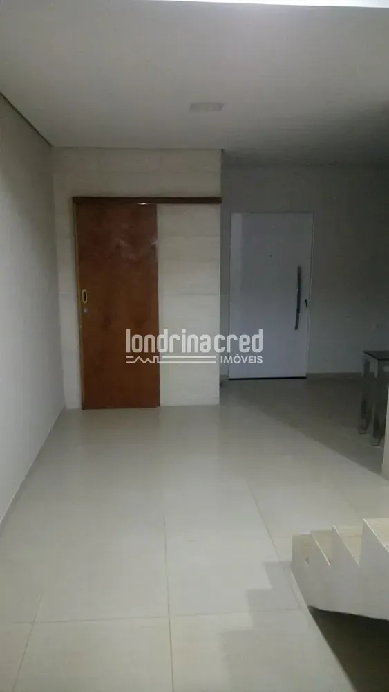 Casa, 4 quartos, 10 m² - Foto 2