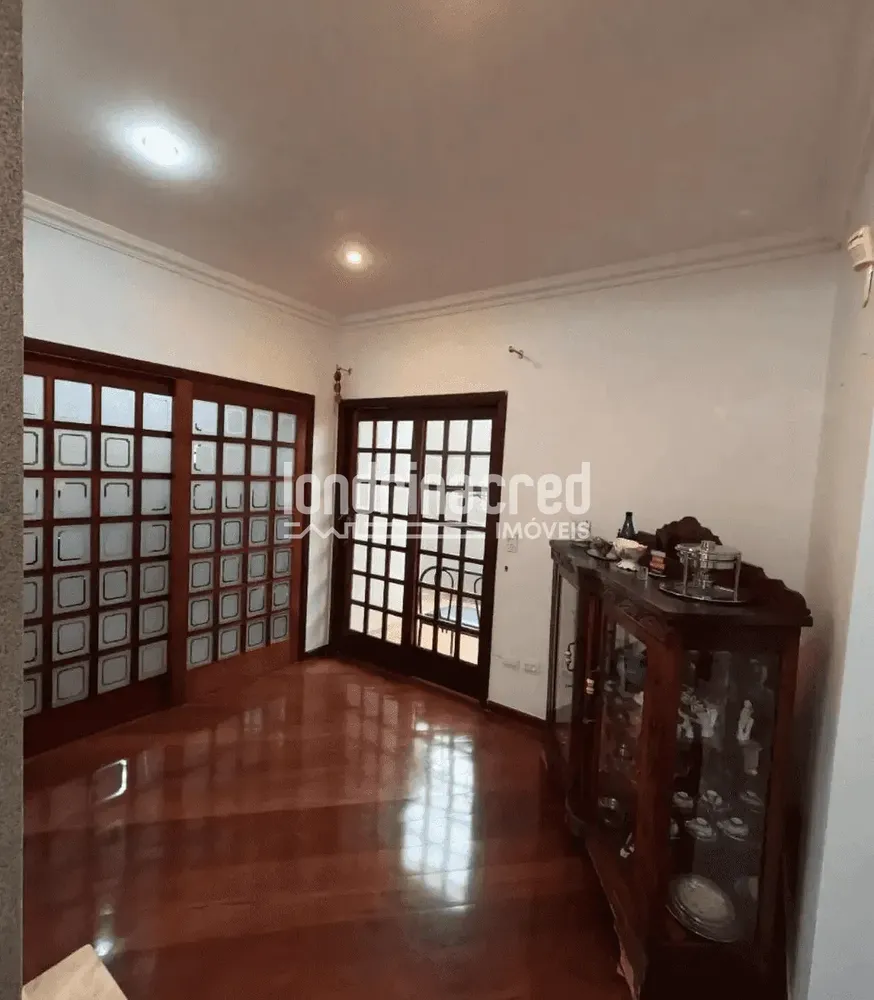 Casa, 4 quartos, 450 m² - Foto 6