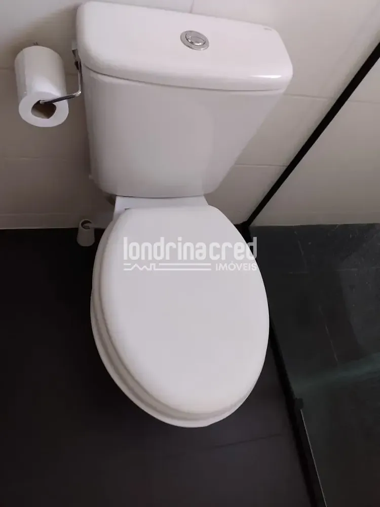 Apartamento, 2 quartos, 48 m² - Foto 8