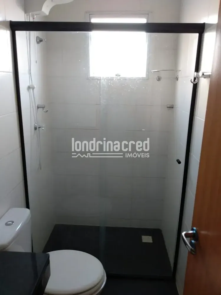 Apartamento, 2 quartos, 48 m² - Foto 2