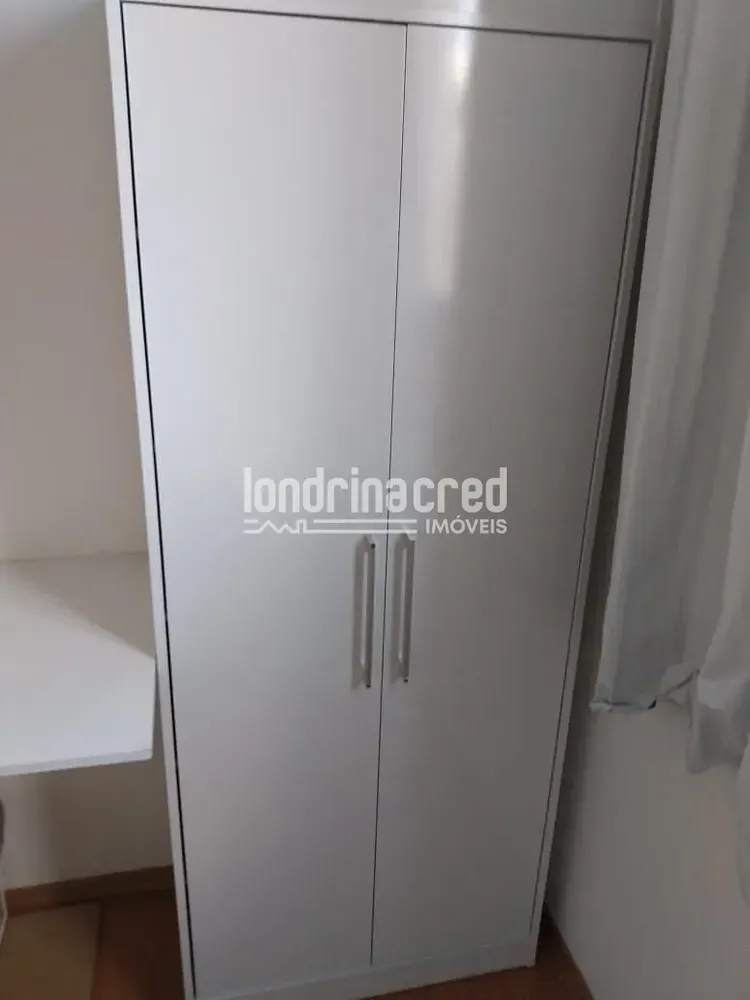Apartamento, 2 quartos, 48 m² - Foto 3