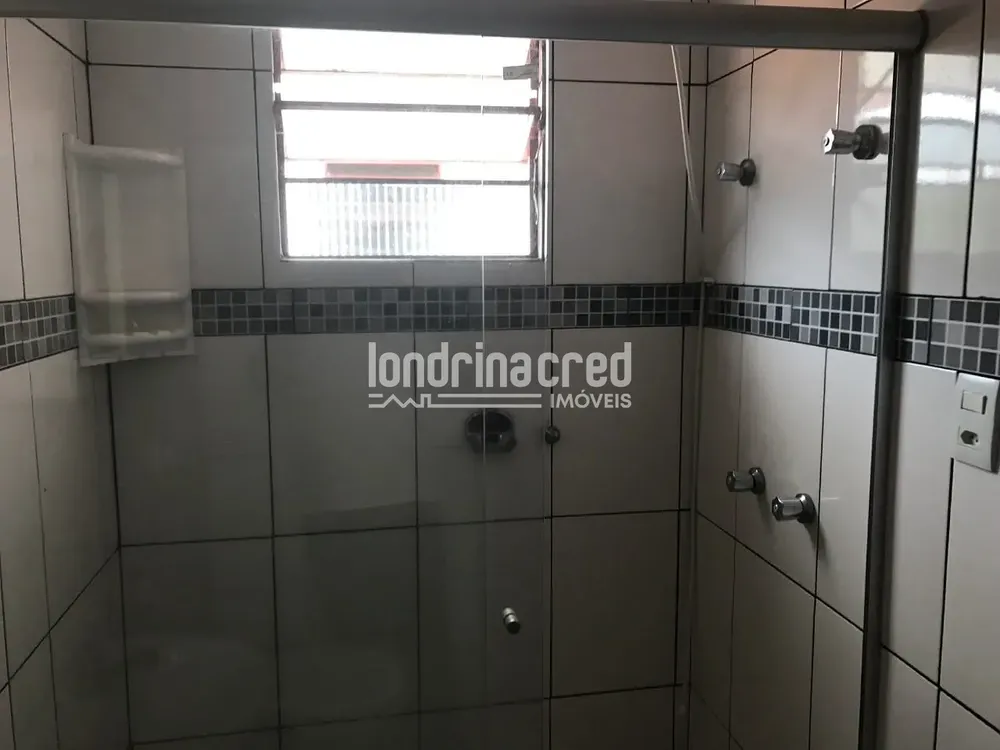 Prédio Inteiro, 500 m² - Foto 3