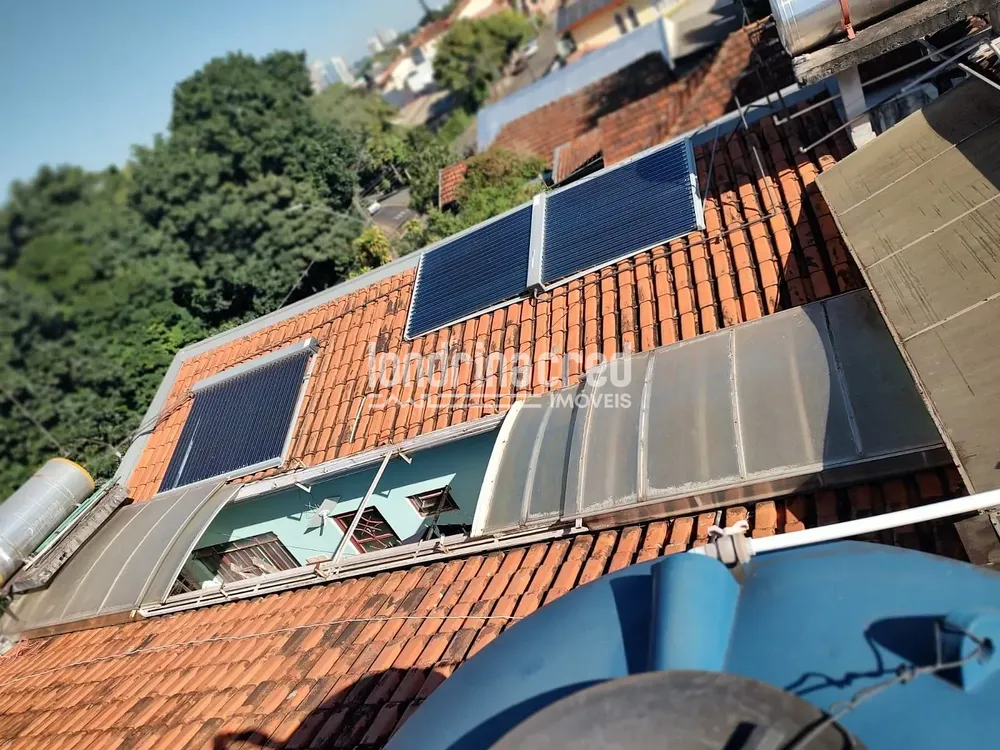 Prédio Inteiro, 500 m² - Foto 8