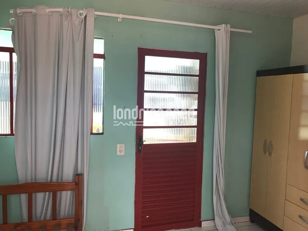 Prédio Inteiro, 500 m² - Foto 2
