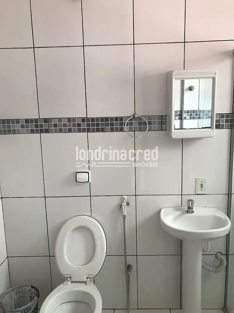 Prédio Inteiro, 500 m² - Foto 4