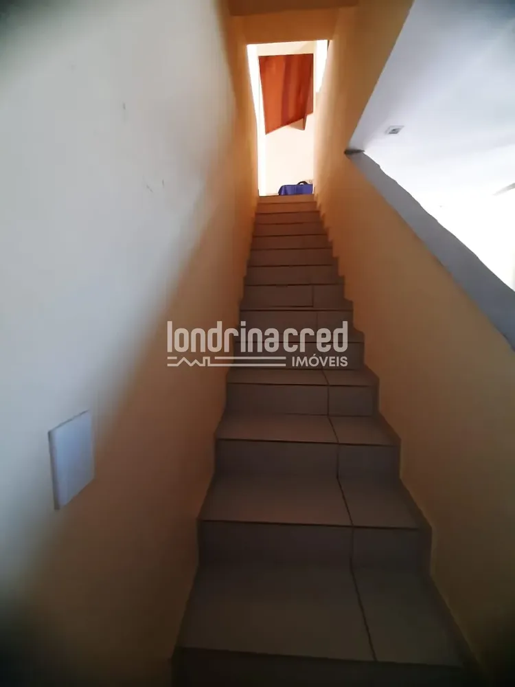 Casa, 3 quartos, 10 m² - Foto 4