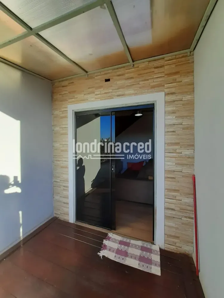 Casa, 3 quartos, 10 m² - Foto 3