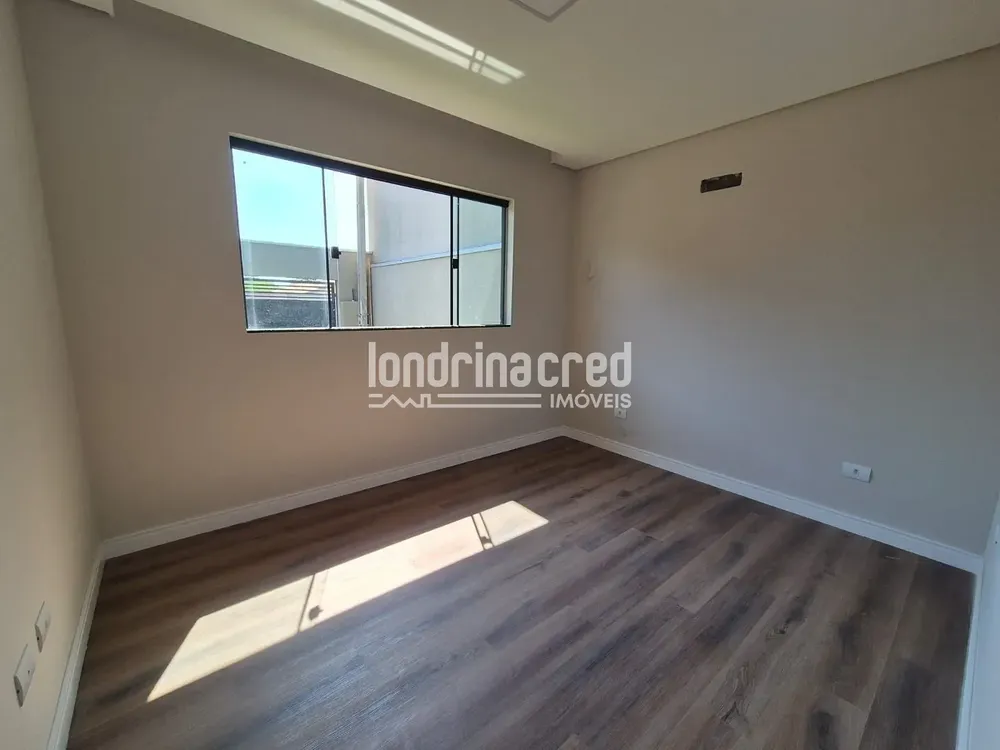 Casa, 3 quartos, 76 m² - Foto 7