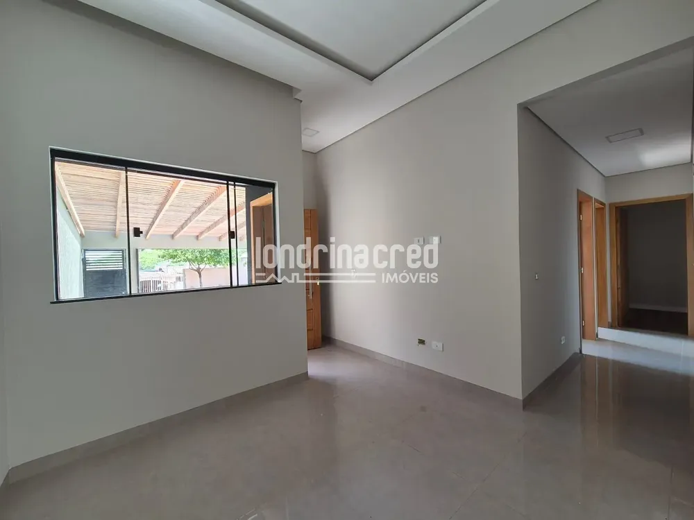 Casa, 3 quartos, 76 m² - Foto 6