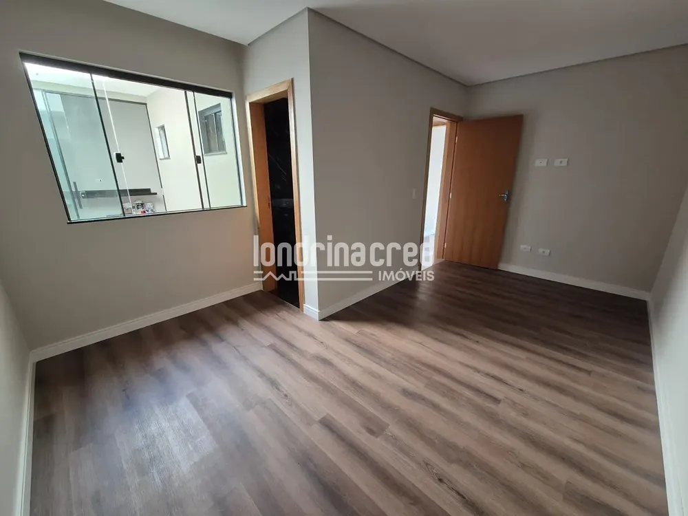 Casa, 3 quartos, 76 m² - Foto 8