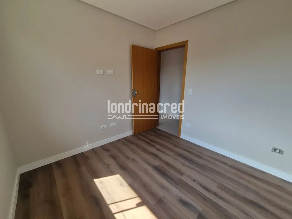 Casa, 3 quartos, 76 m² - Foto 10