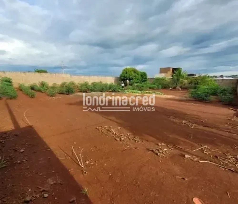 Terreno, 900 m² - Foto 1