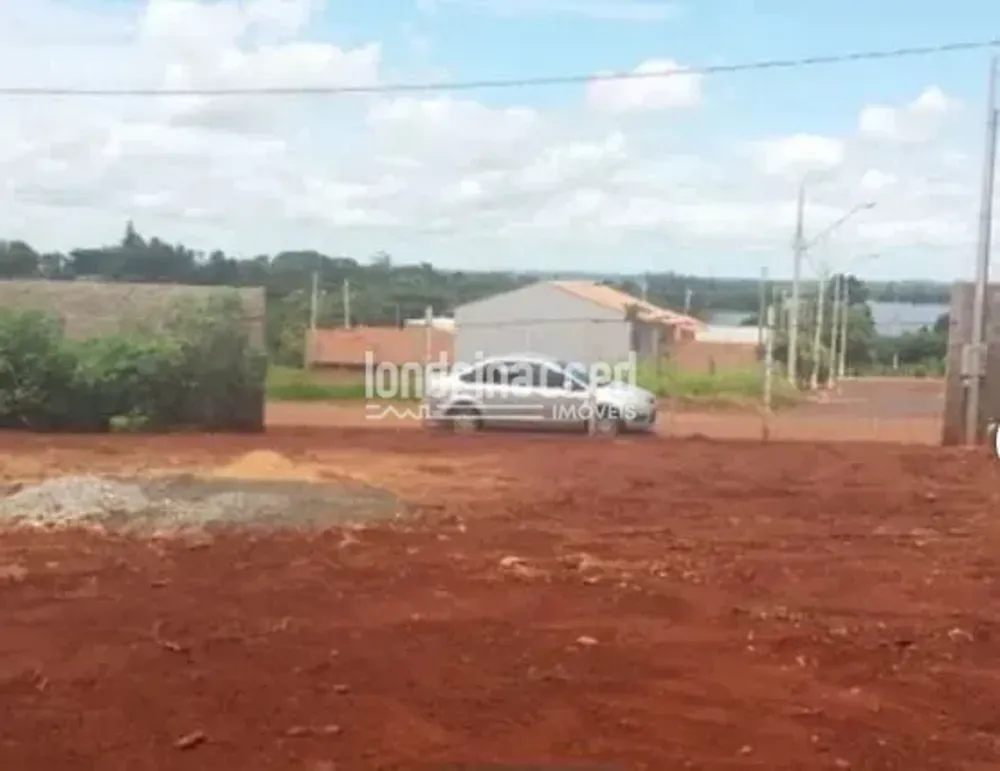 Terreno, 900 m² - Foto 3
