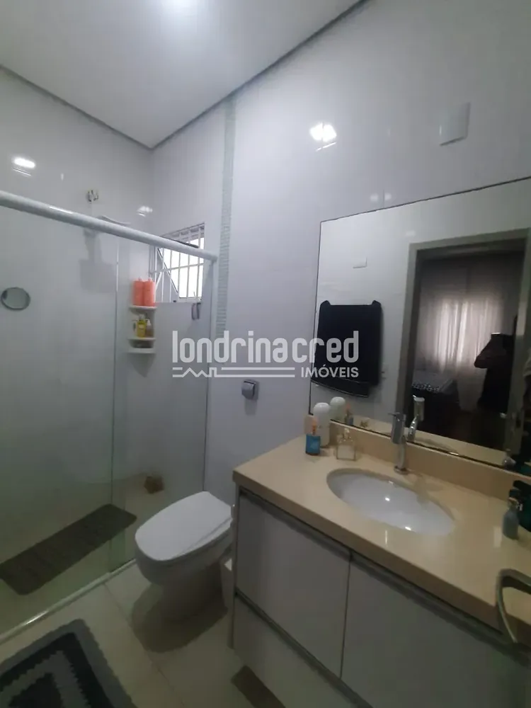 Casa, 5 quartos, 180 m² - Foto 12