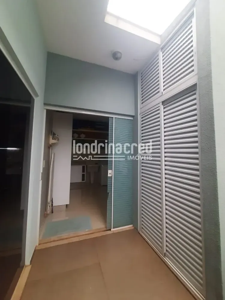 Casa, 5 quartos, 180 m² - Foto 6