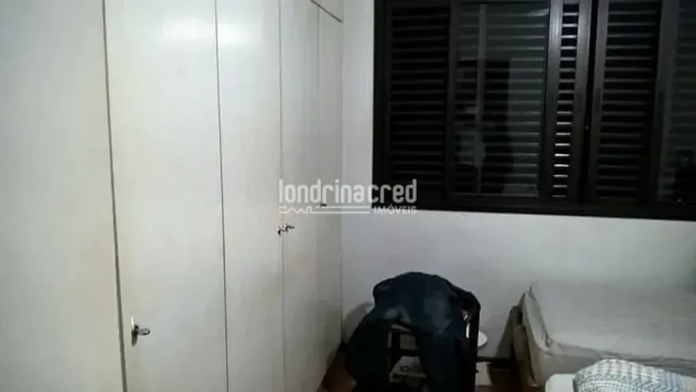 Apartamento, 3 quartos, 117 m² - Foto 7