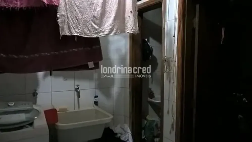 Apartamento, 3 quartos, 117 m² - Foto 5