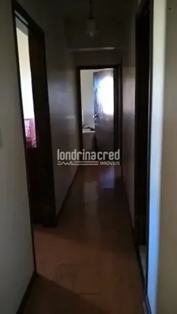 Apartamento, 3 quartos, 117 m² - Foto 10