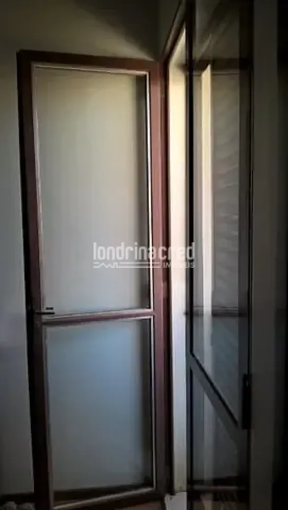 Apartamento, 3 quartos, 117 m² - Foto 9
