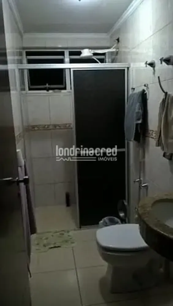 Apartamento, 3 quartos, 117 m² - Foto 6