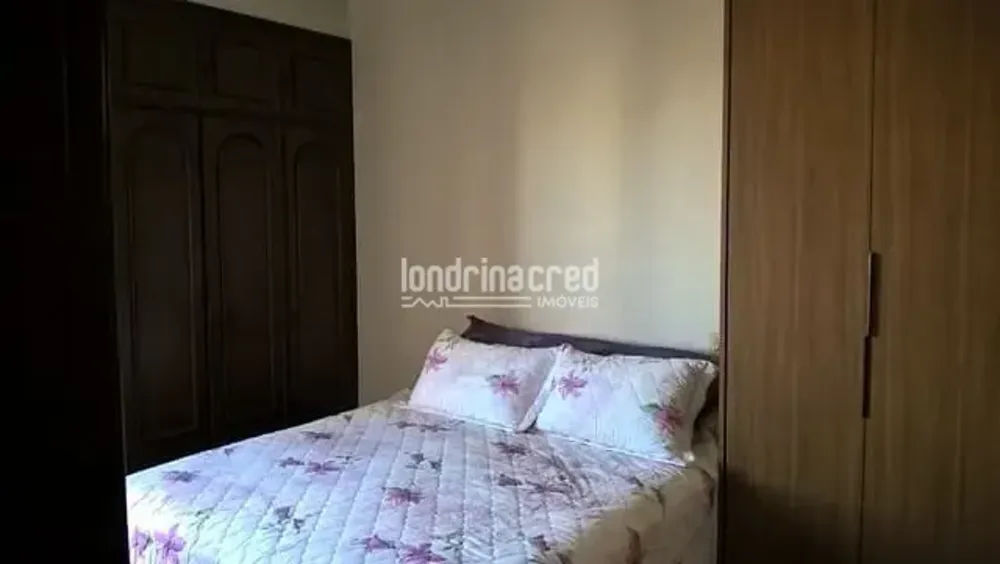 Apartamento, 3 quartos, 117 m² - Foto 8