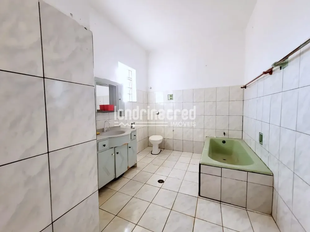 Casa, 7 quartos, 371 m² - Foto 3