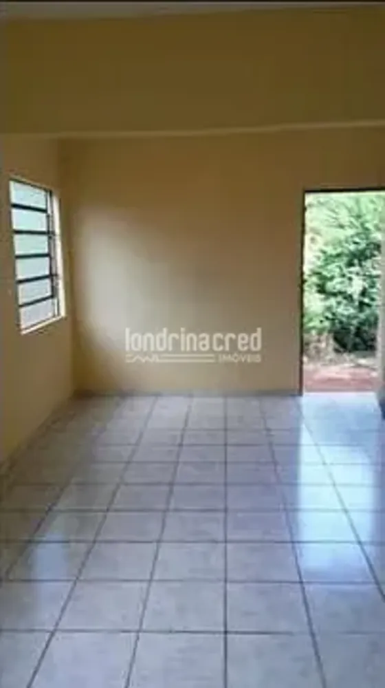 Casa, 3 quartos, 10 m² - Foto 1