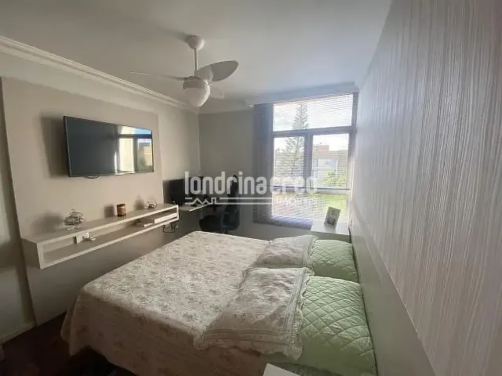 Apartamento, 3 quartos, 90 m² - Foto 10