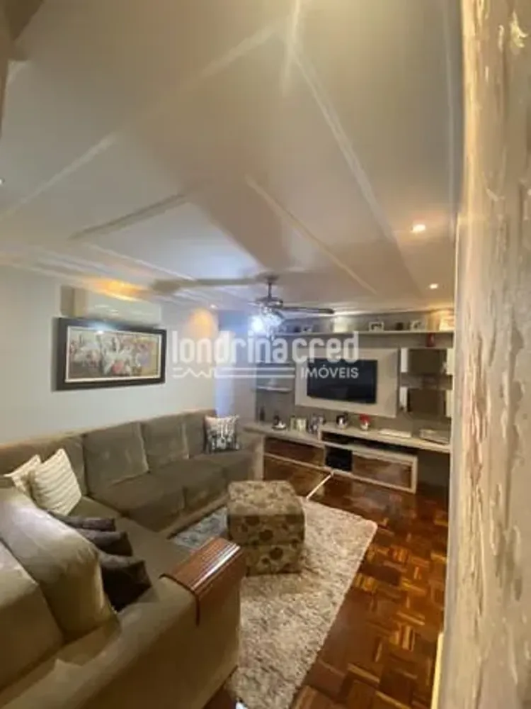 Apartamento, 3 quartos, 90 m² - Foto 11