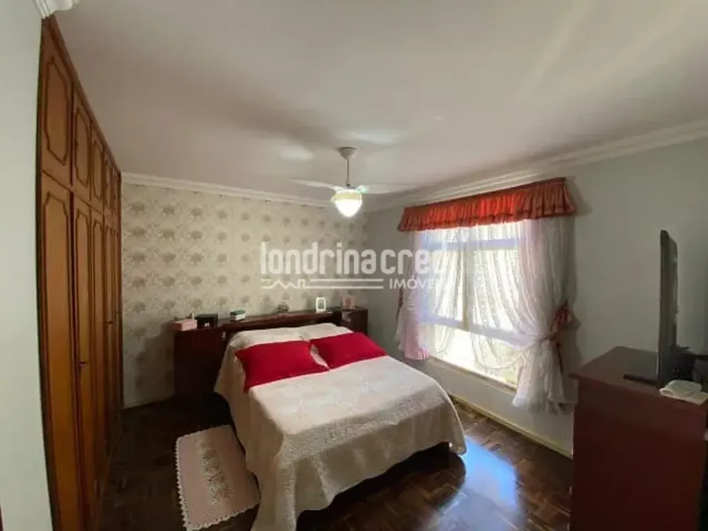 Apartamento, 3 quartos, 90 m² - Foto 9