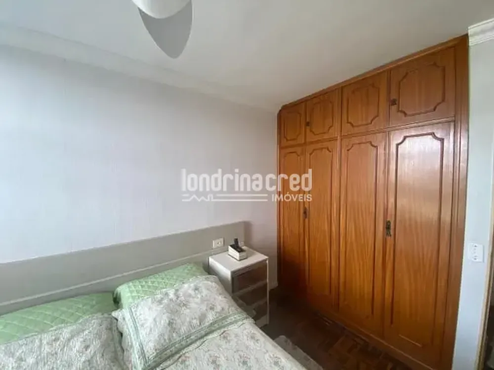 Apartamento, 3 quartos, 90 m² - Foto 7