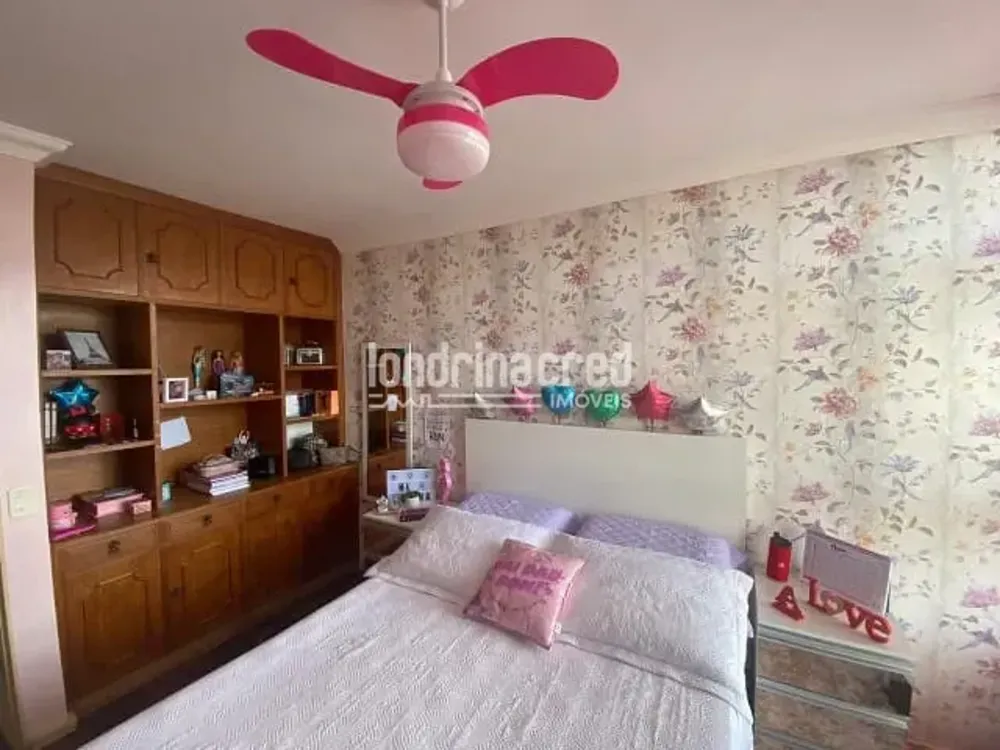 Apartamento, 3 quartos, 90 m² - Foto 8