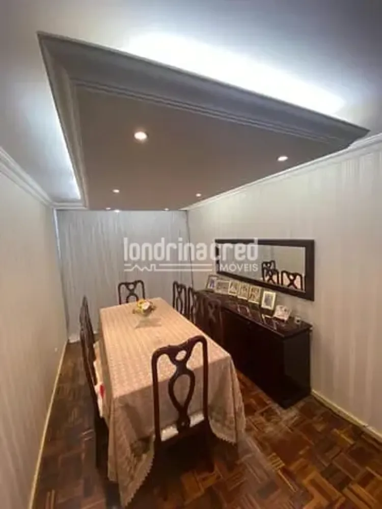 Apartamento, 3 quartos, 90 m² - Foto 2