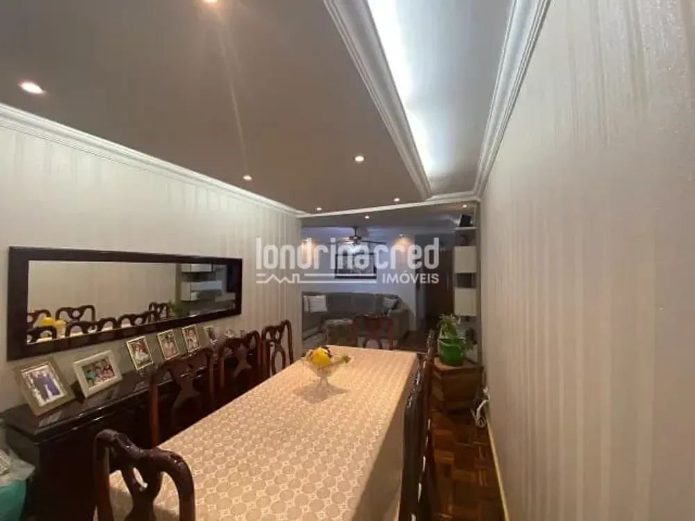 Apartamento, 3 quartos, 90 m² - Foto 12