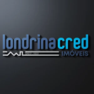 Logo de Londrina Cred Imoveis