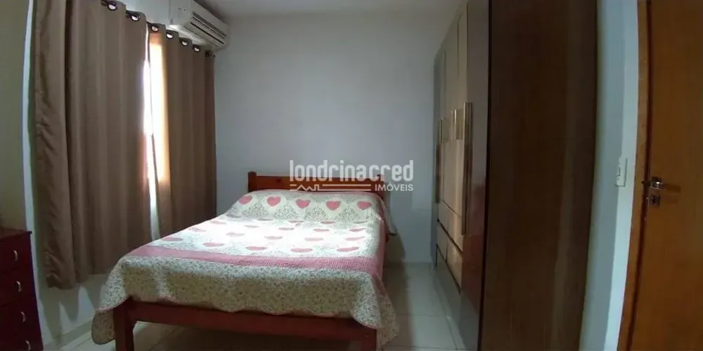 Casa, 3 quartos, 120 m² - Foto 5